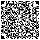 QR code with Ae Mozo Consulting Inc contacts