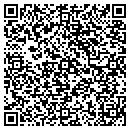 QR code with Appleton Stables contacts