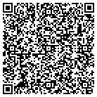 QR code with Forklift Service Inc contacts