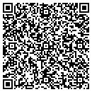 QR code with Franks Machine Shop contacts