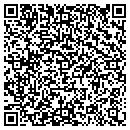 QR code with Computer Tips Inc contacts