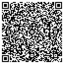 QR code with Breezy Hills Stables contacts