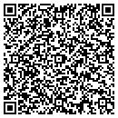 QR code with A & R Security Group contacts