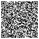 QR code with Independent 4X contacts