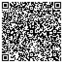 QR code with Associates 4 Hire contacts