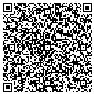 QR code with Catching Dreams Stables contacts
