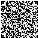 QR code with Ballard Staffing contacts