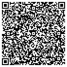 QR code with Advanced Technical Service contacts