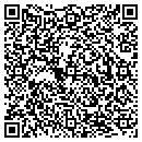 QR code with Clay Hill Stables contacts