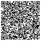 QR code with Cad/Cam Recruiters contacts
