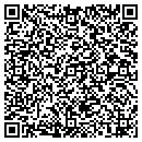 QR code with Clover Hollow Stables contacts