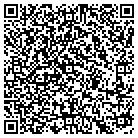 QR code with B T Technologies Inc contacts