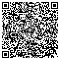 QR code with Cordelia Stables contacts