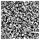 QR code with American Dental Solutions contacts