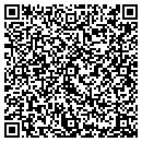 QR code with Corgi Glen Farm contacts