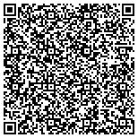 QR code with Concentric Solutions Personnel Decision Tools LLC contacts