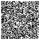 QR code with American Dental Solutions Pc contacts