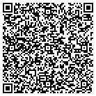 QR code with Complete Field Service Inc contacts
