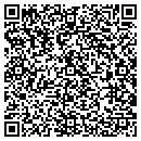 QR code with C&S Specilized Services contacts
