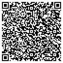 QR code with Debbie's Staffing contacts