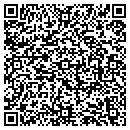 QR code with Dawn Allan contacts