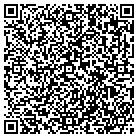 QR code with Debbie's Staffing Service contacts