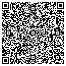 QR code with Avalon Farm contacts