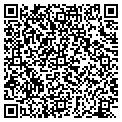 QR code with Avalon Stables contacts