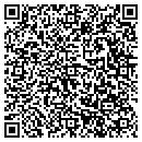 QR code with Dr Louis C Postma DDS contacts