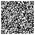 QR code with Ecera Inc contacts