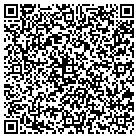 QR code with Avondale Meadows At Gleason Fa contacts