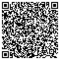 QR code with Effie Woodruff contacts