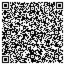 QR code with Sanchez Juan Martinez contacts