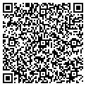QR code with Granger contacts