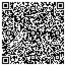 QR code with Thai Orchid contacts