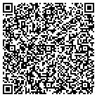 QR code with Industrial Service Components contacts