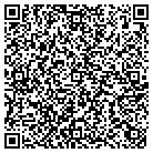 QR code with Anchor Medical Staffing contacts