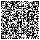 QR code with Intution & Logic contacts