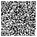 QR code with Brinoth Group Inc contacts
