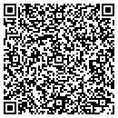 QR code with Brooks Disposal contacts