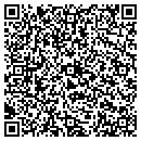 QR code with Buttonwood Stables contacts