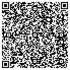 QR code with Cedar Farm Show Stable contacts