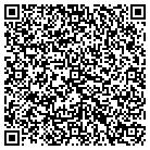 QR code with Lonestar Telcom Village Plaza contacts
