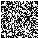 QR code with Alder Stables contacts