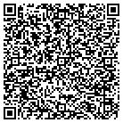 QR code with Centric Staffing Solutions LLC contacts
