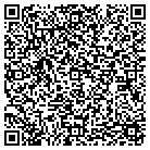 QR code with South Hills Roofing Inc contacts