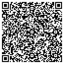 QR code with Amberway Stables contacts