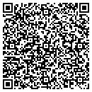 QR code with At E's Party Rentals contacts