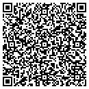 QR code with Aetna Manufacturing Company contacts