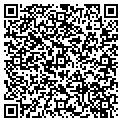 QR code with Croom William Ph D Inc contacts